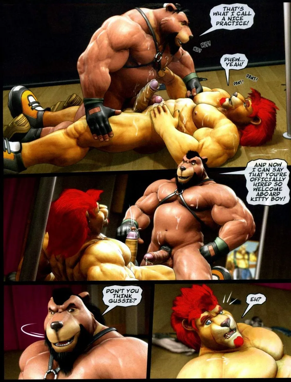 Page 36