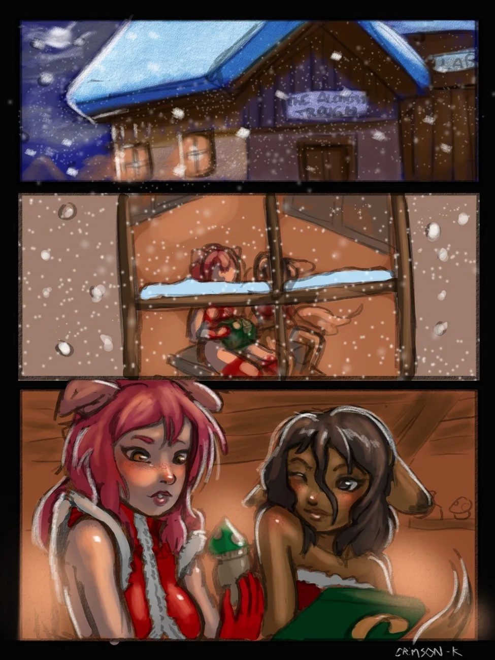 Page 2