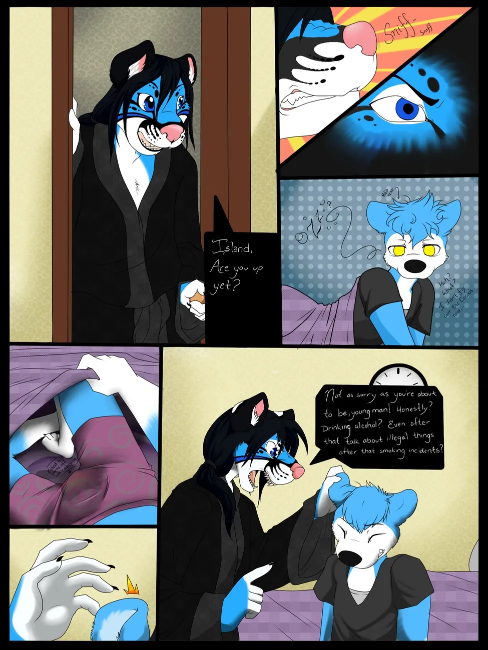 Page 5