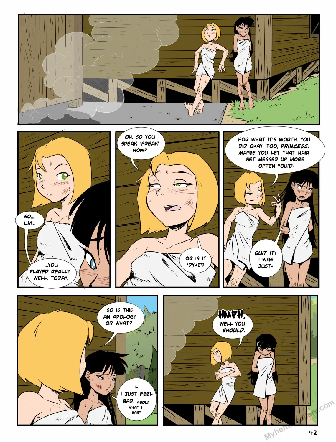 Page 13