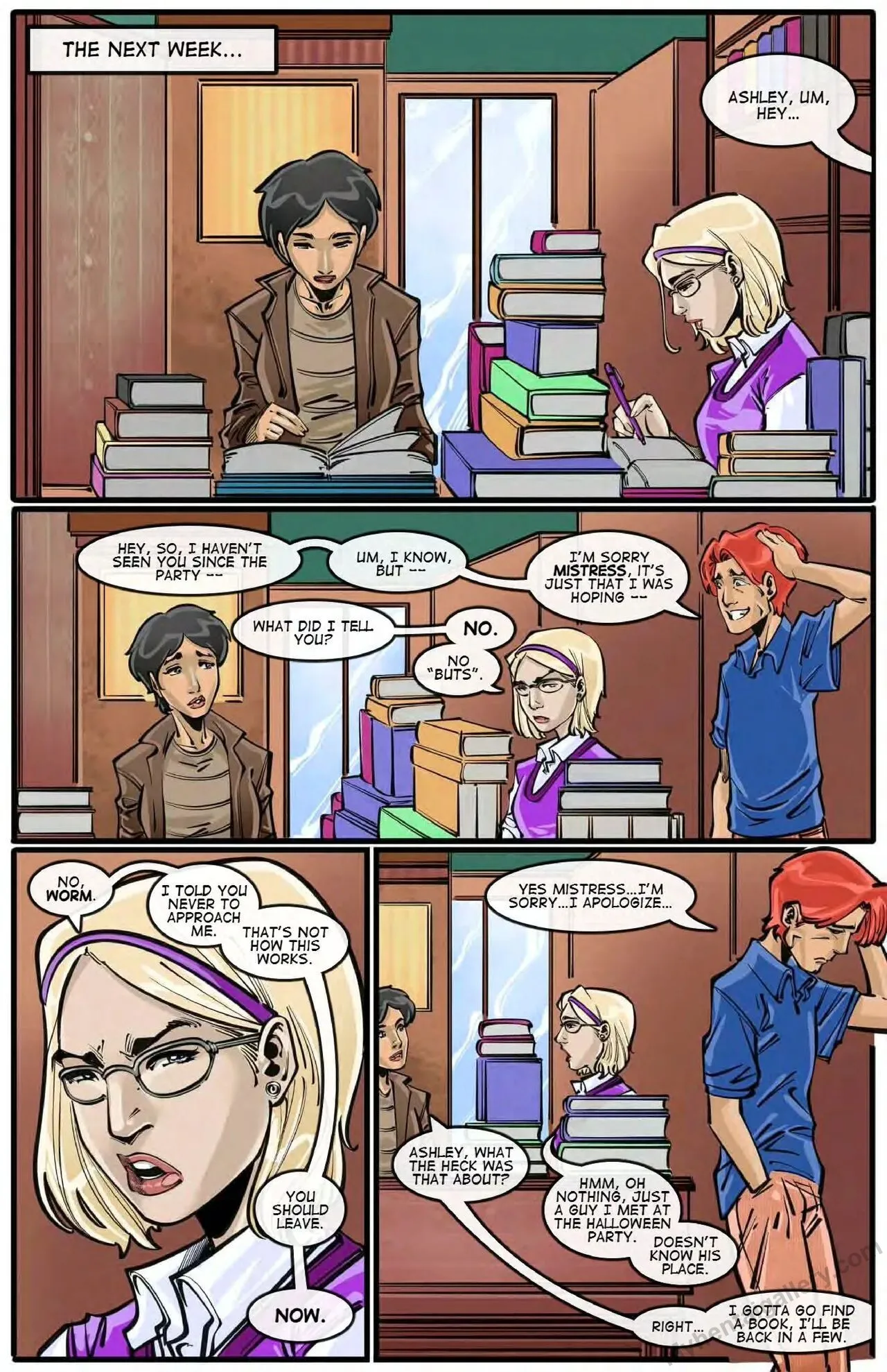 Page 14