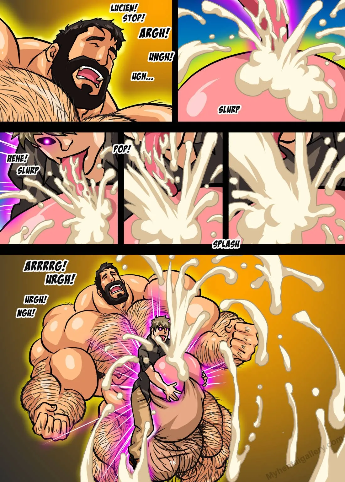 Page 16