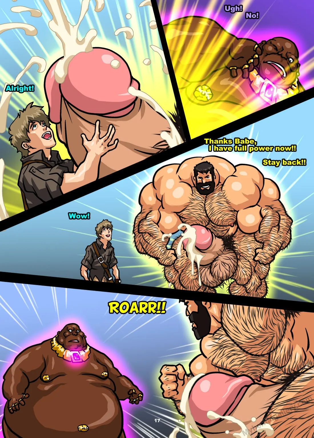 Page 17
