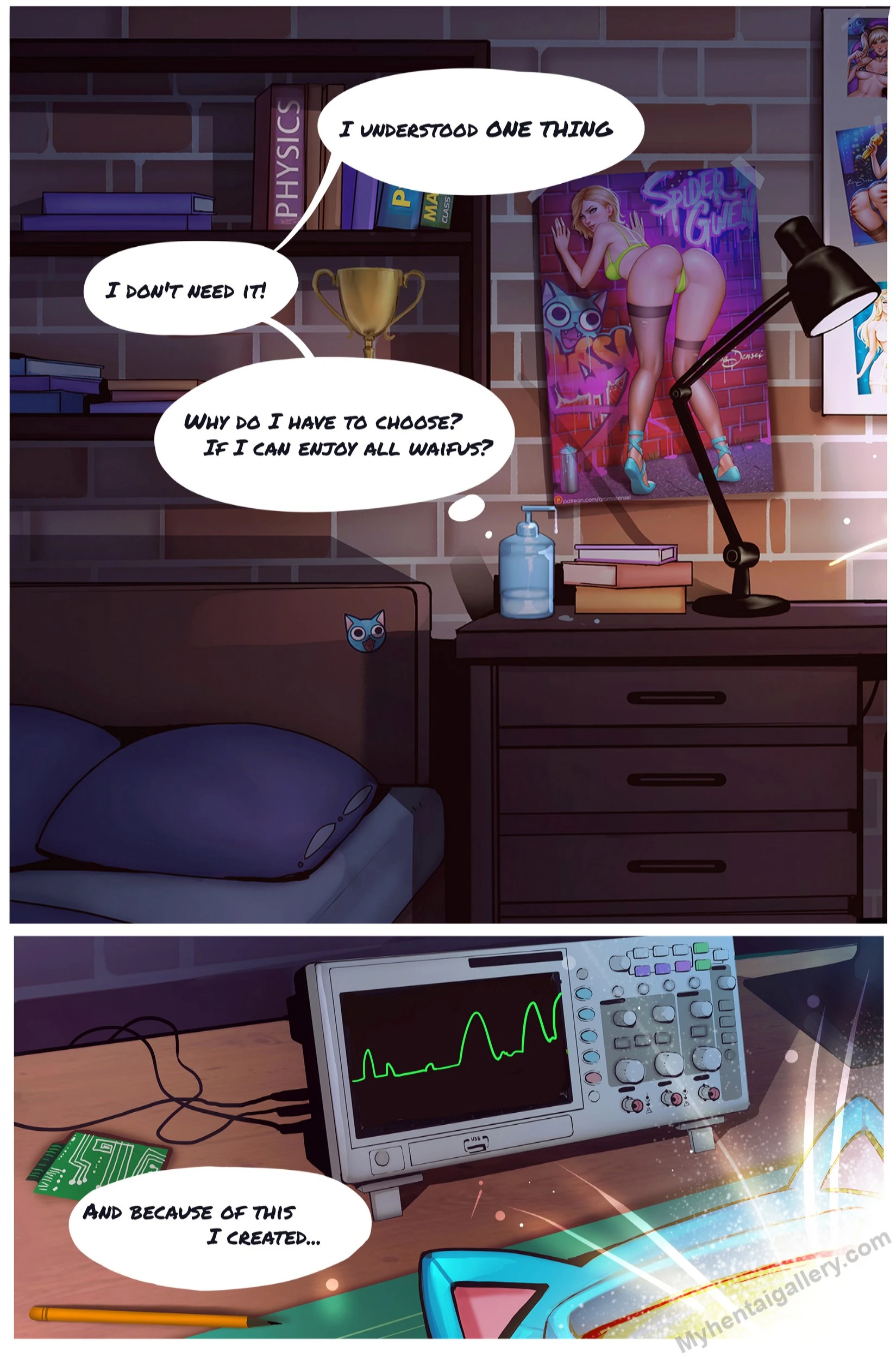 Page 19