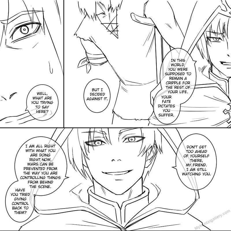 Page 179