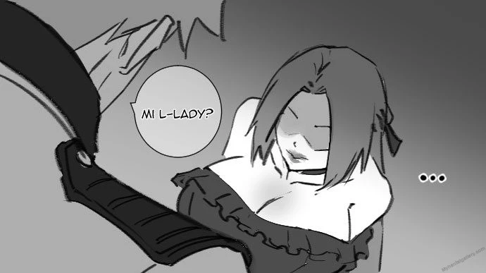 Page 221