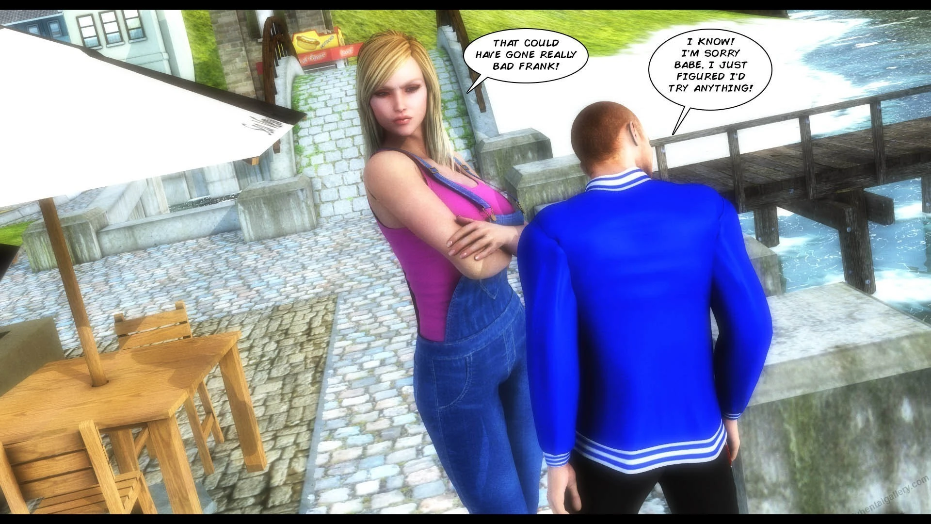 Page 74