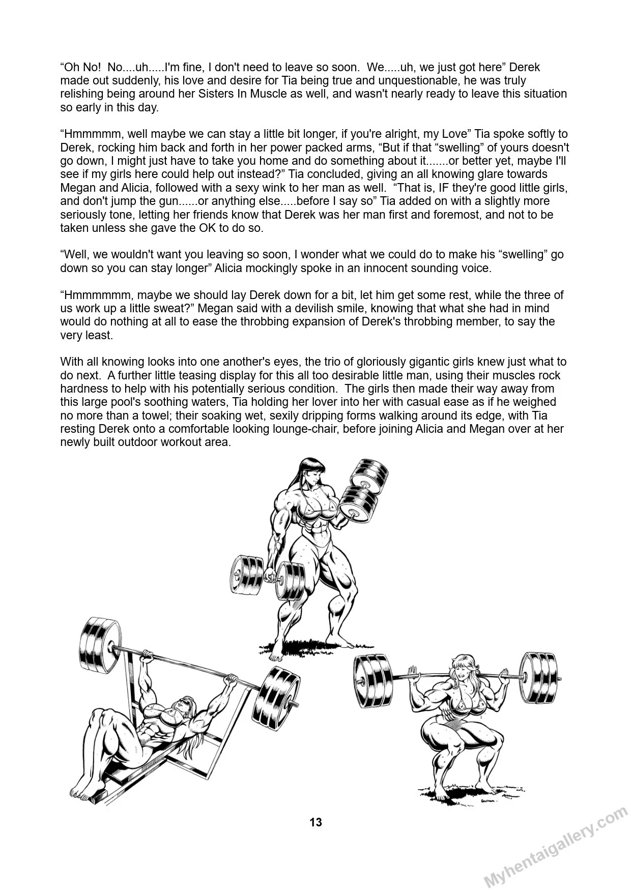 Page 13