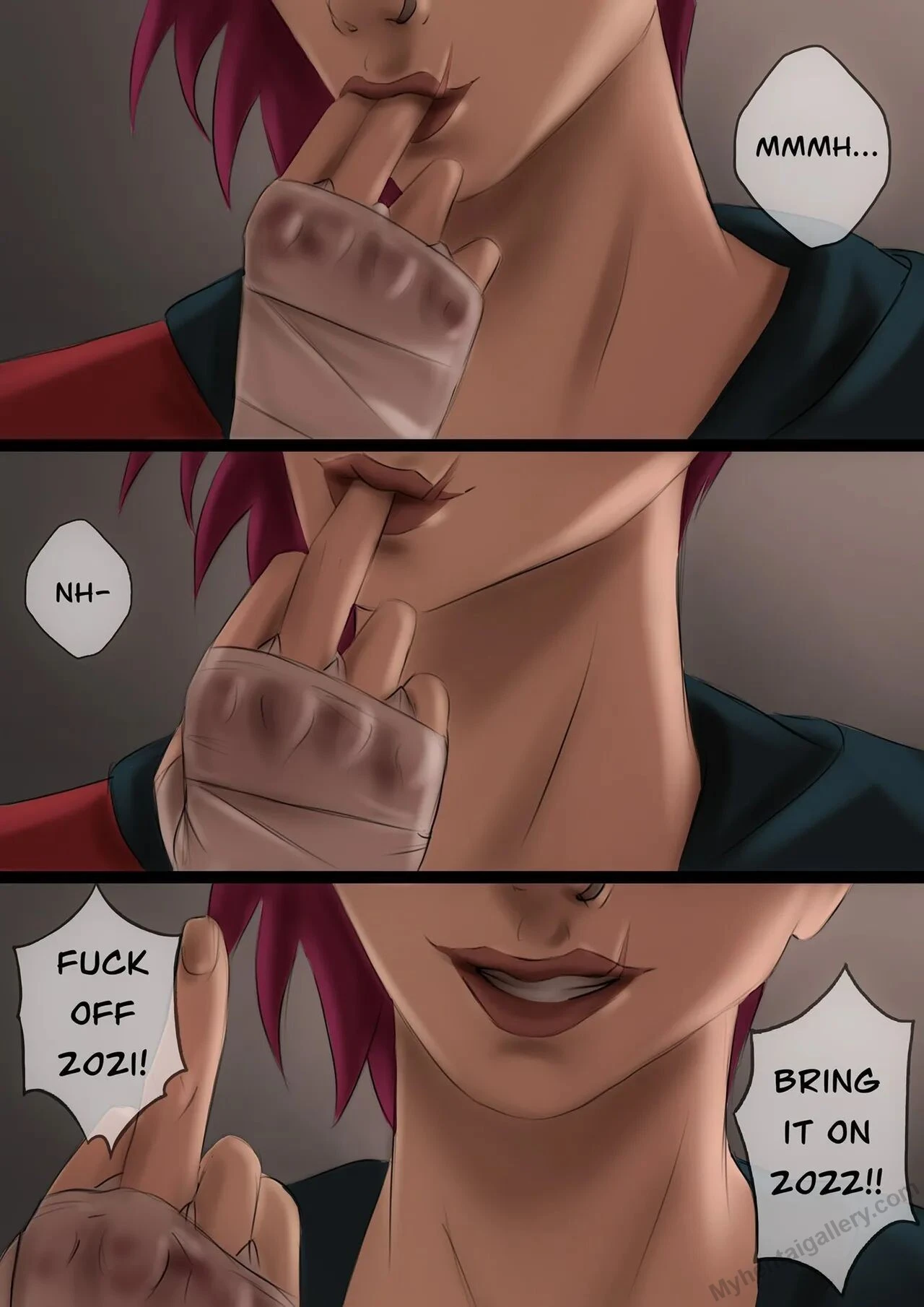 Page 93