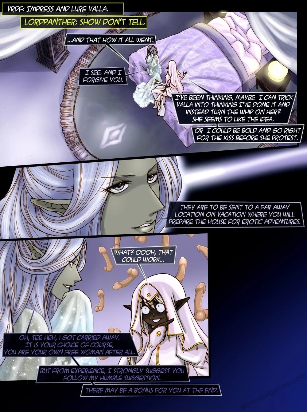 Page 105