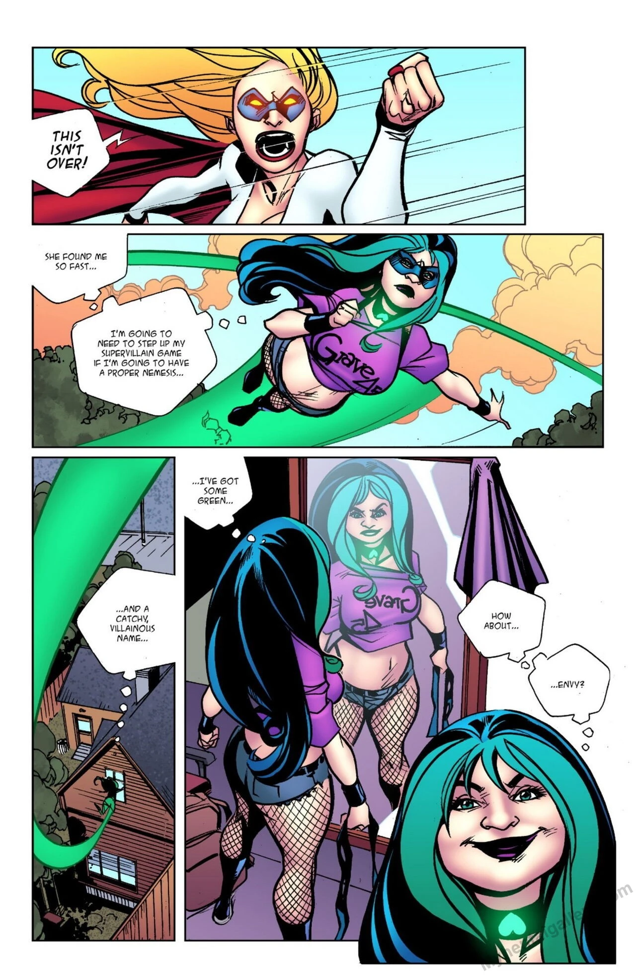 Page 31