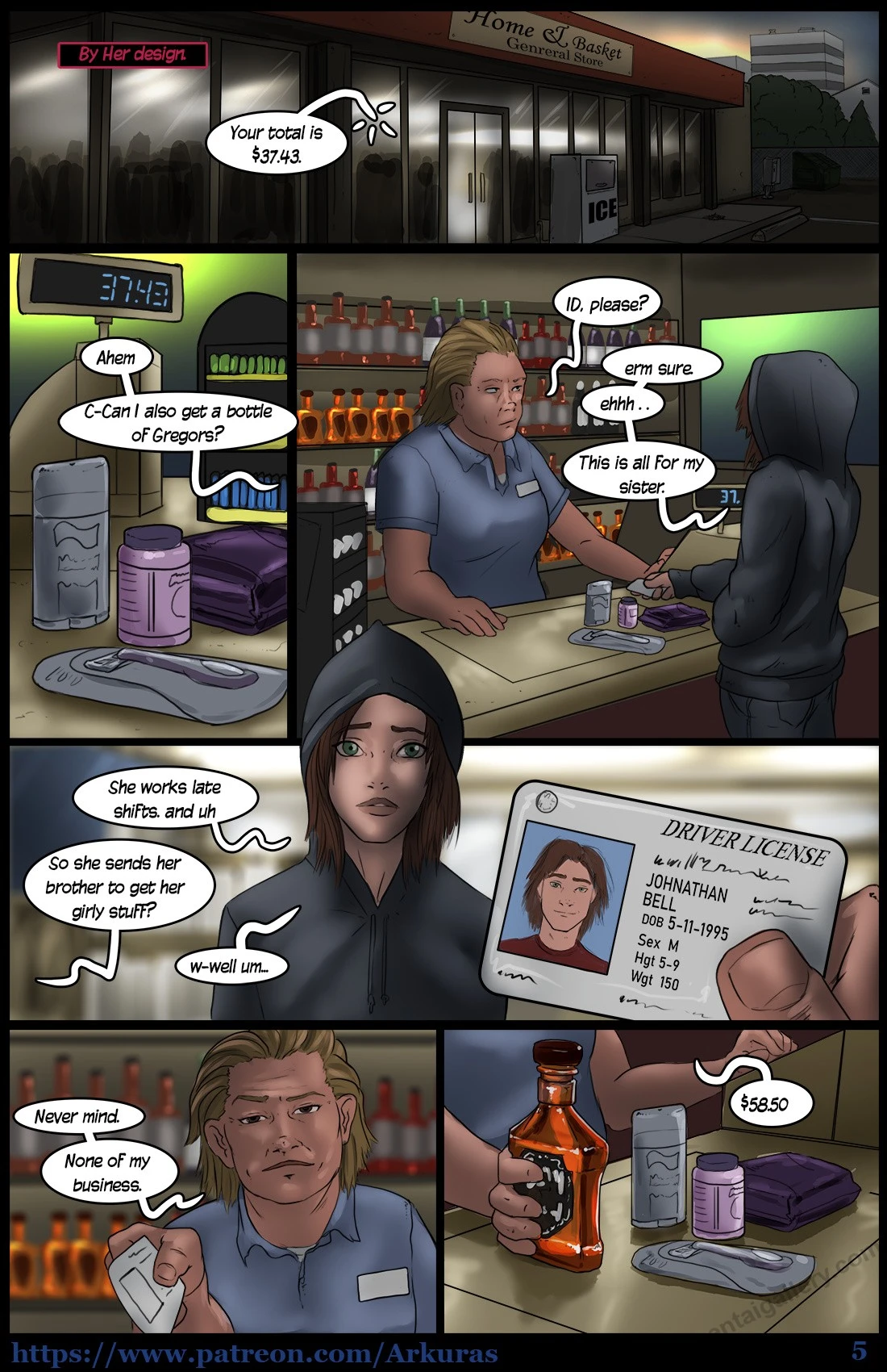 Page 6