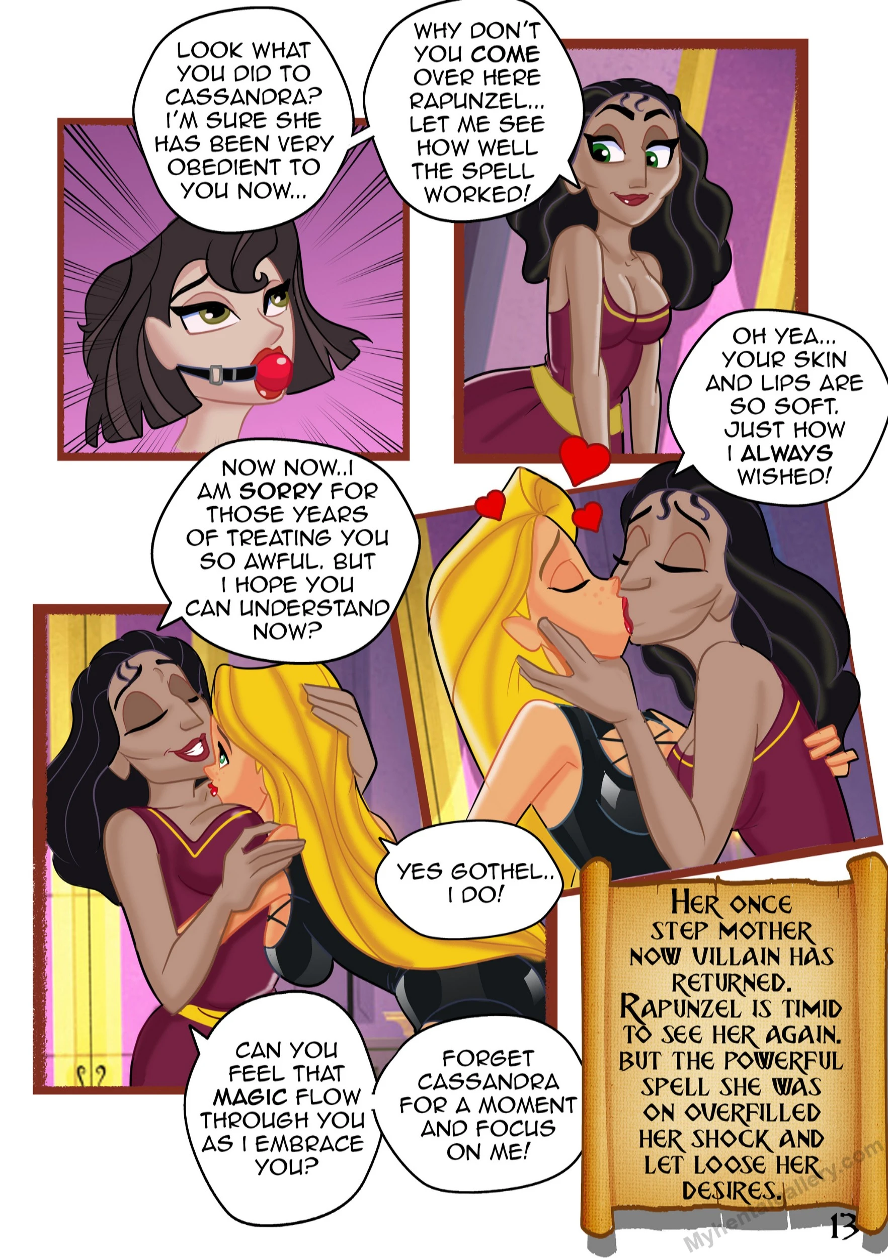 Page 13
