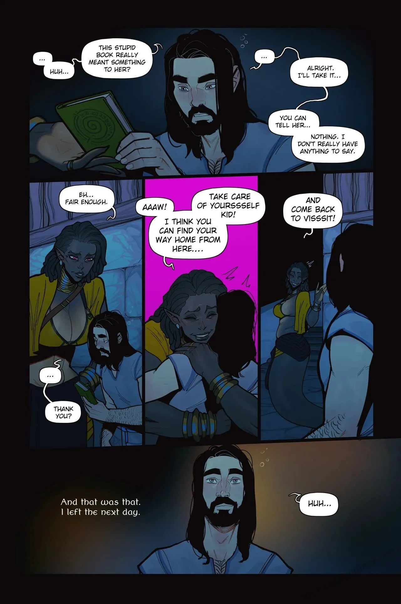 Page 42