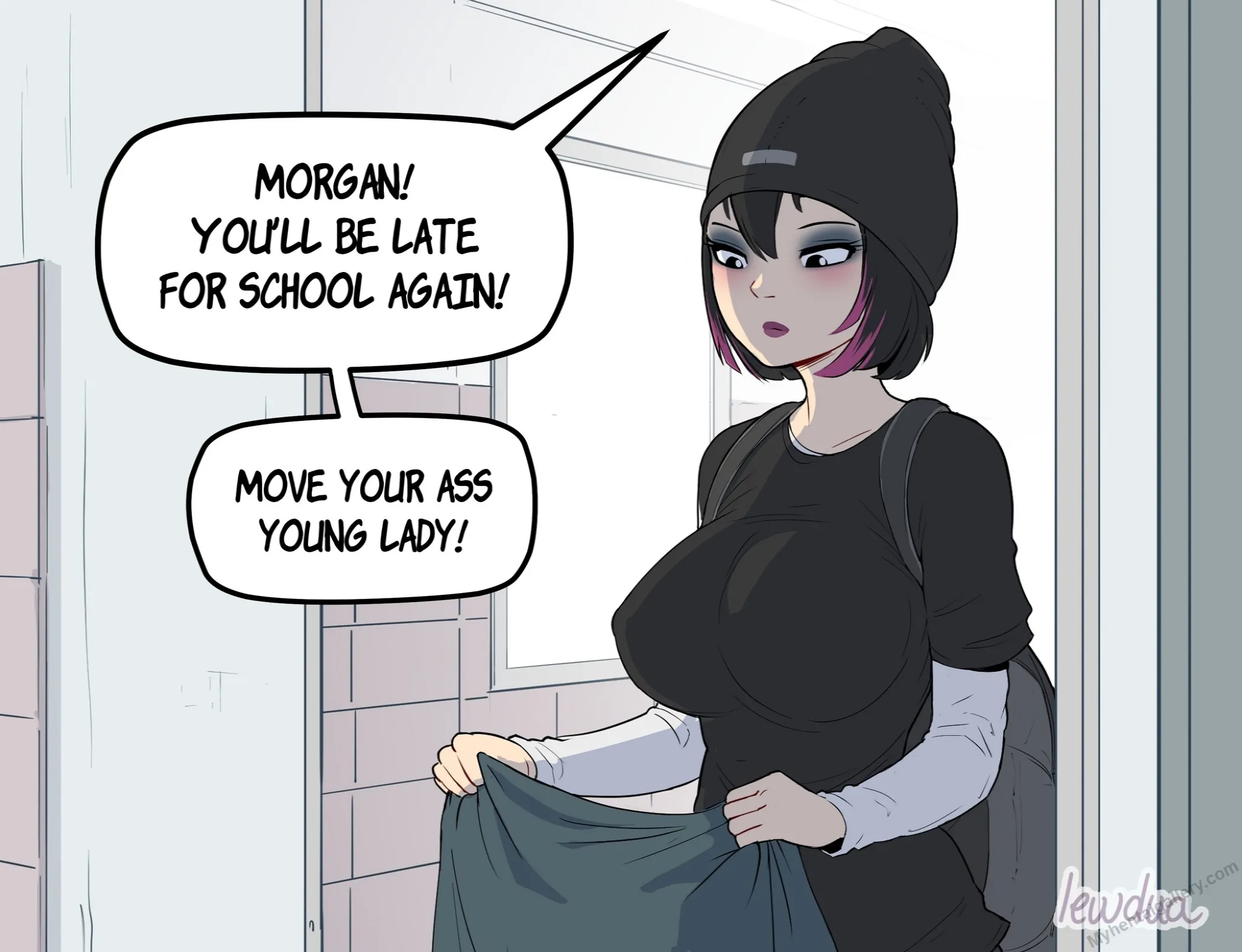 Page 11