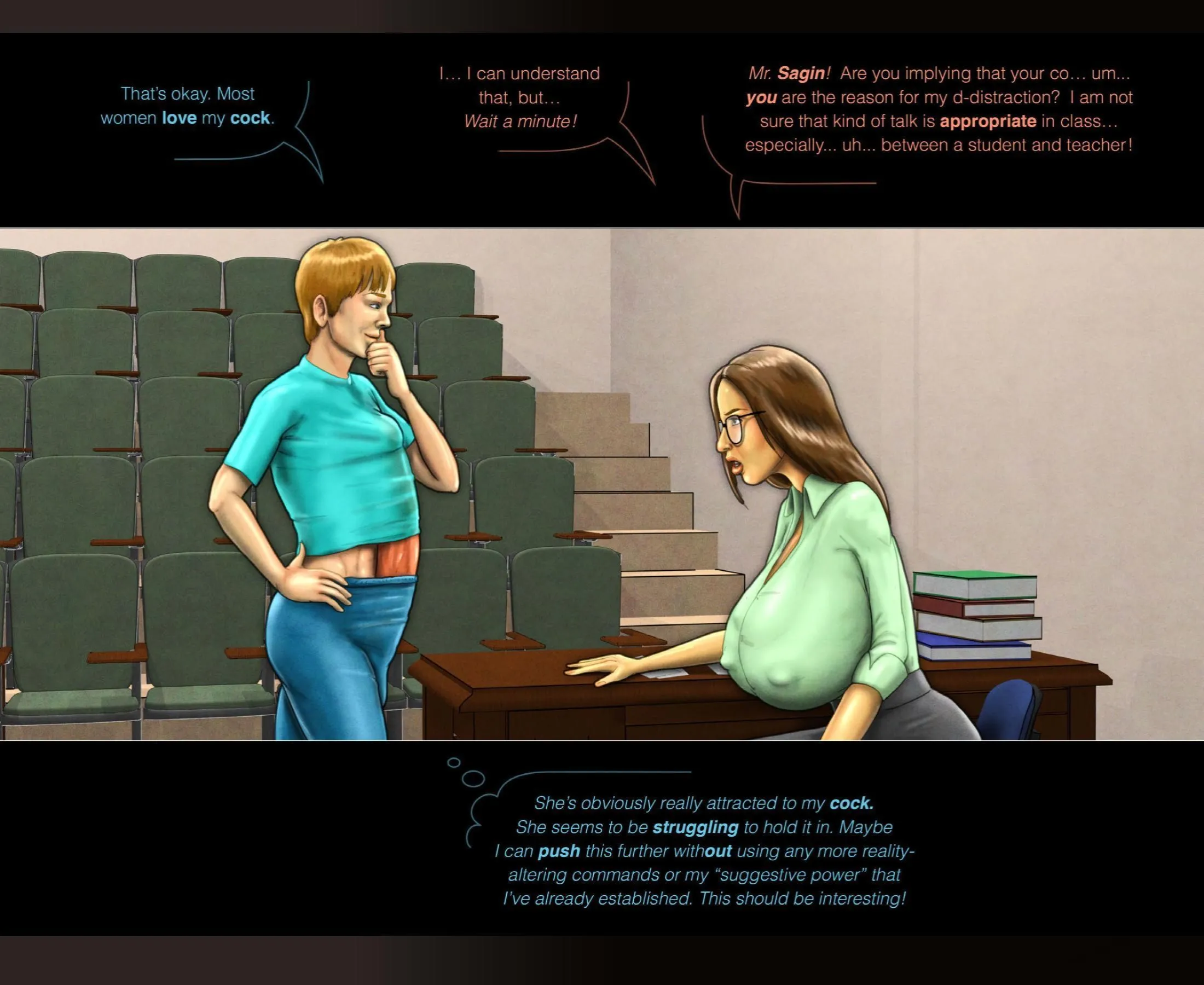 Page 74