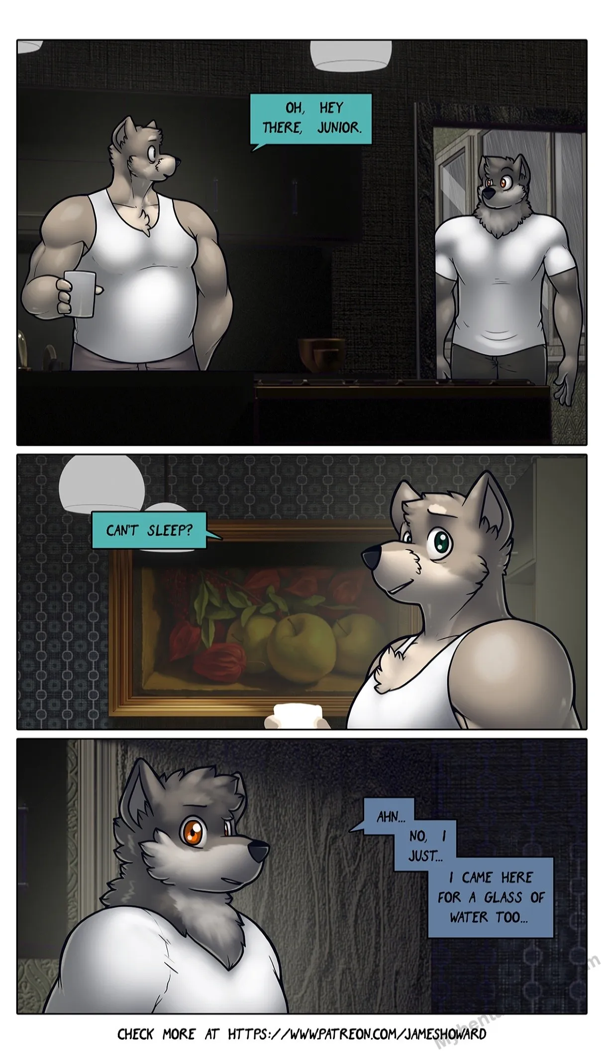 Page 147