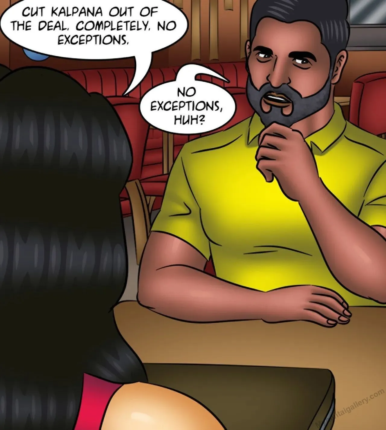 Page 84