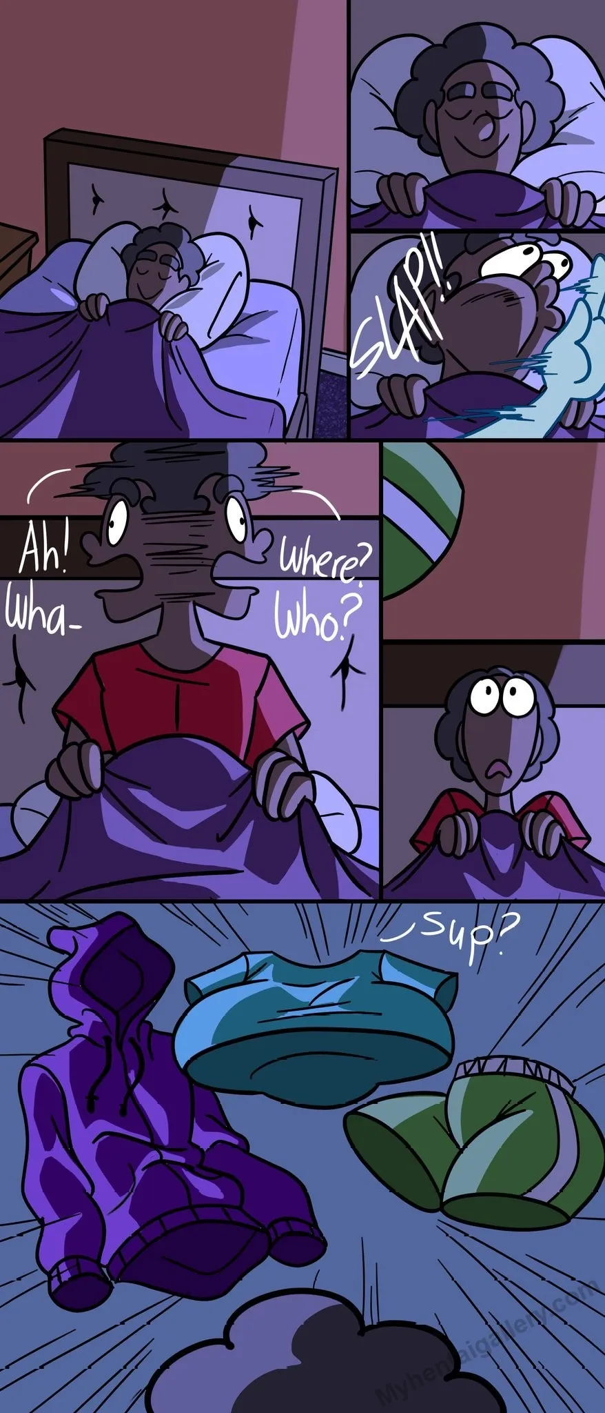 Page 7