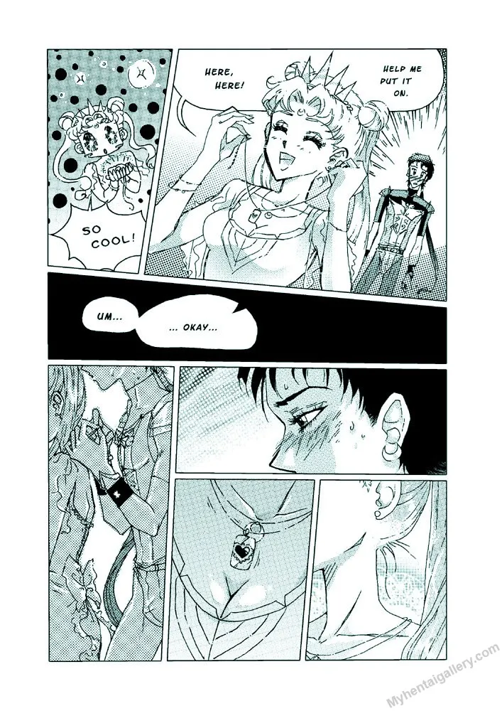 Page 93