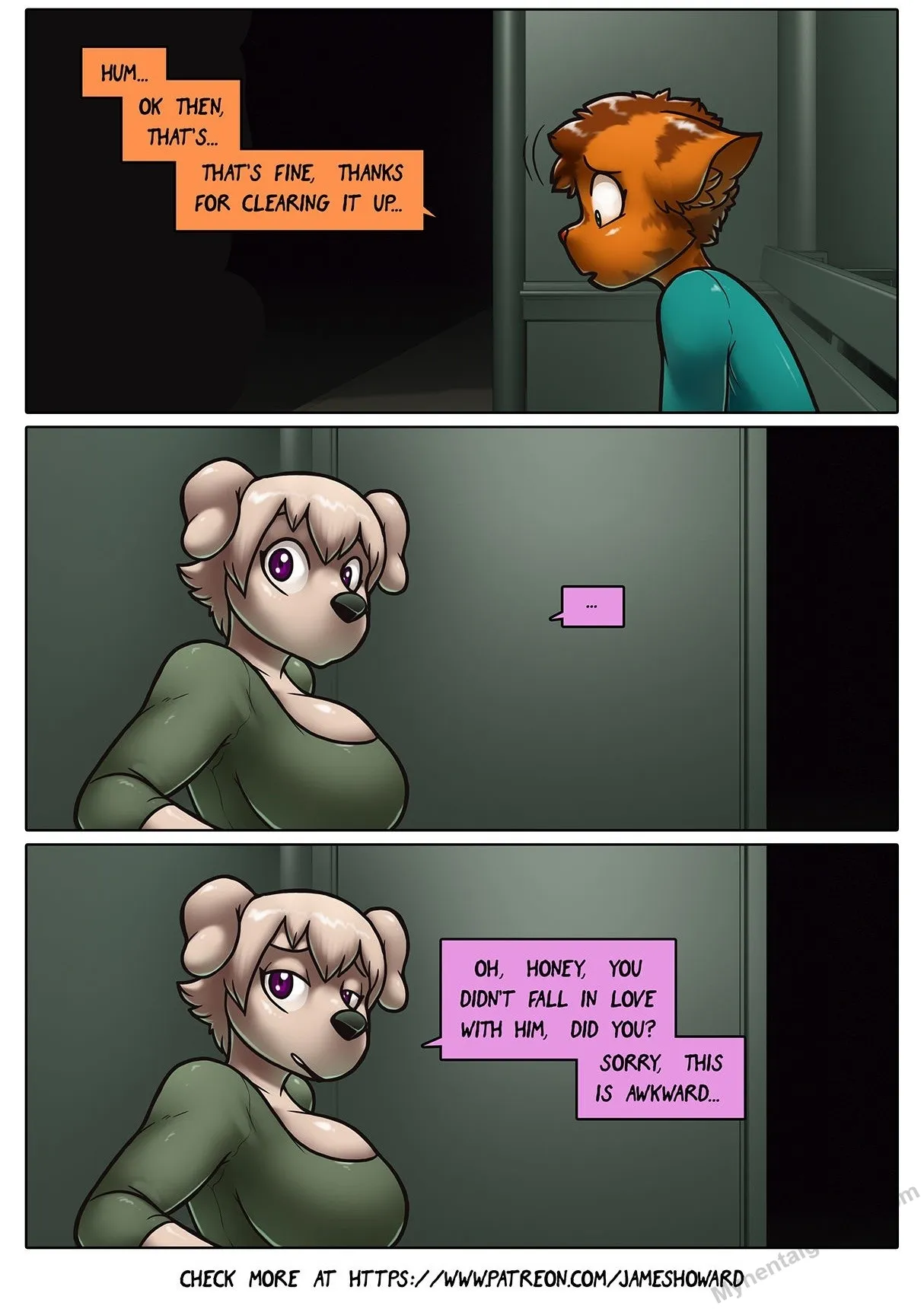 Page 90