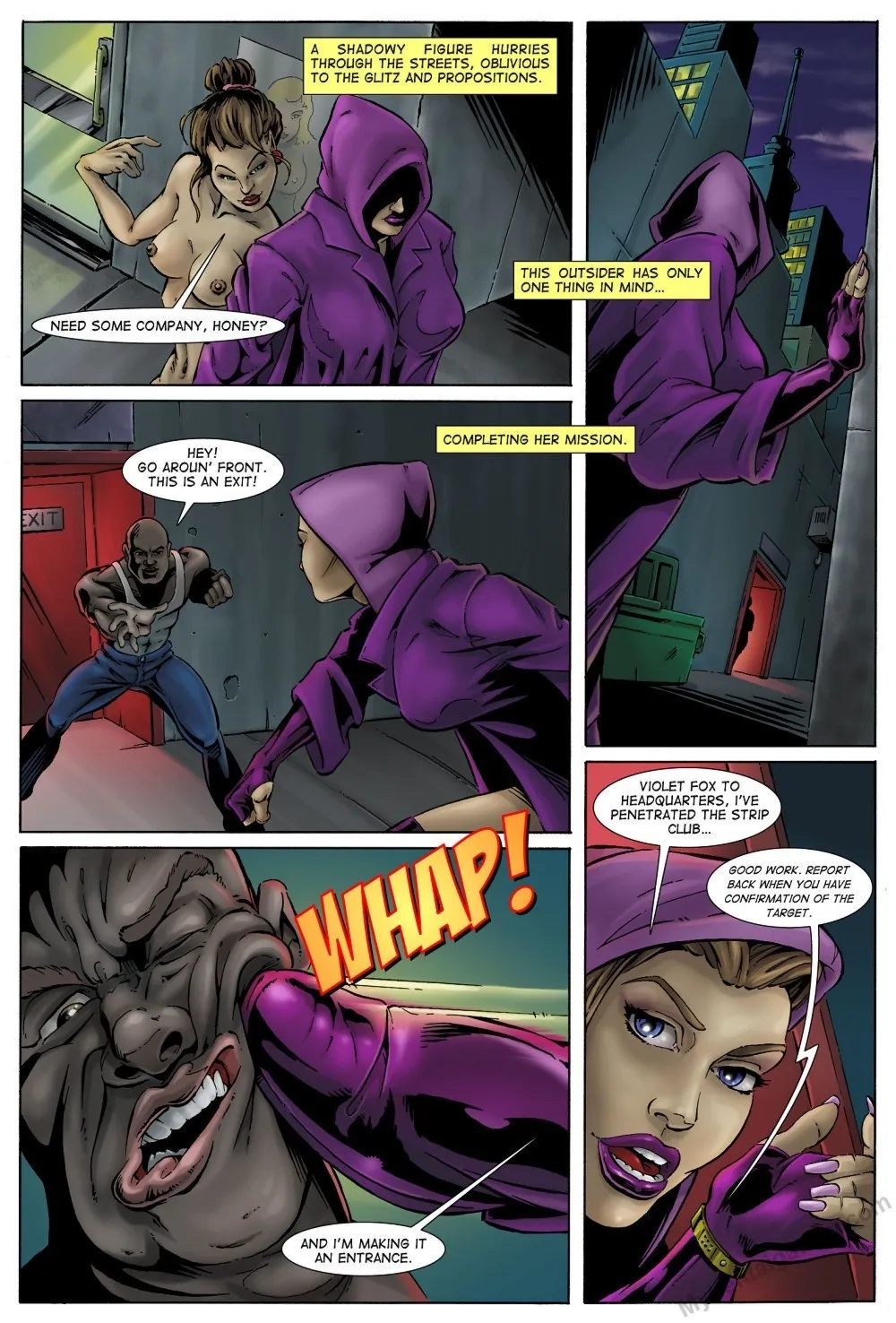 Page 3