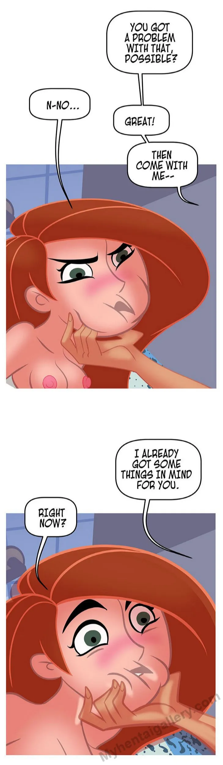 Page 71