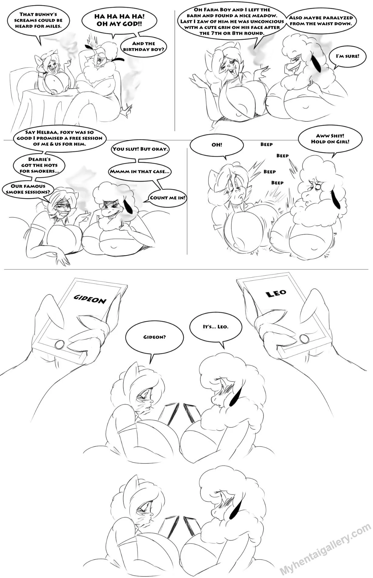 Page 23
