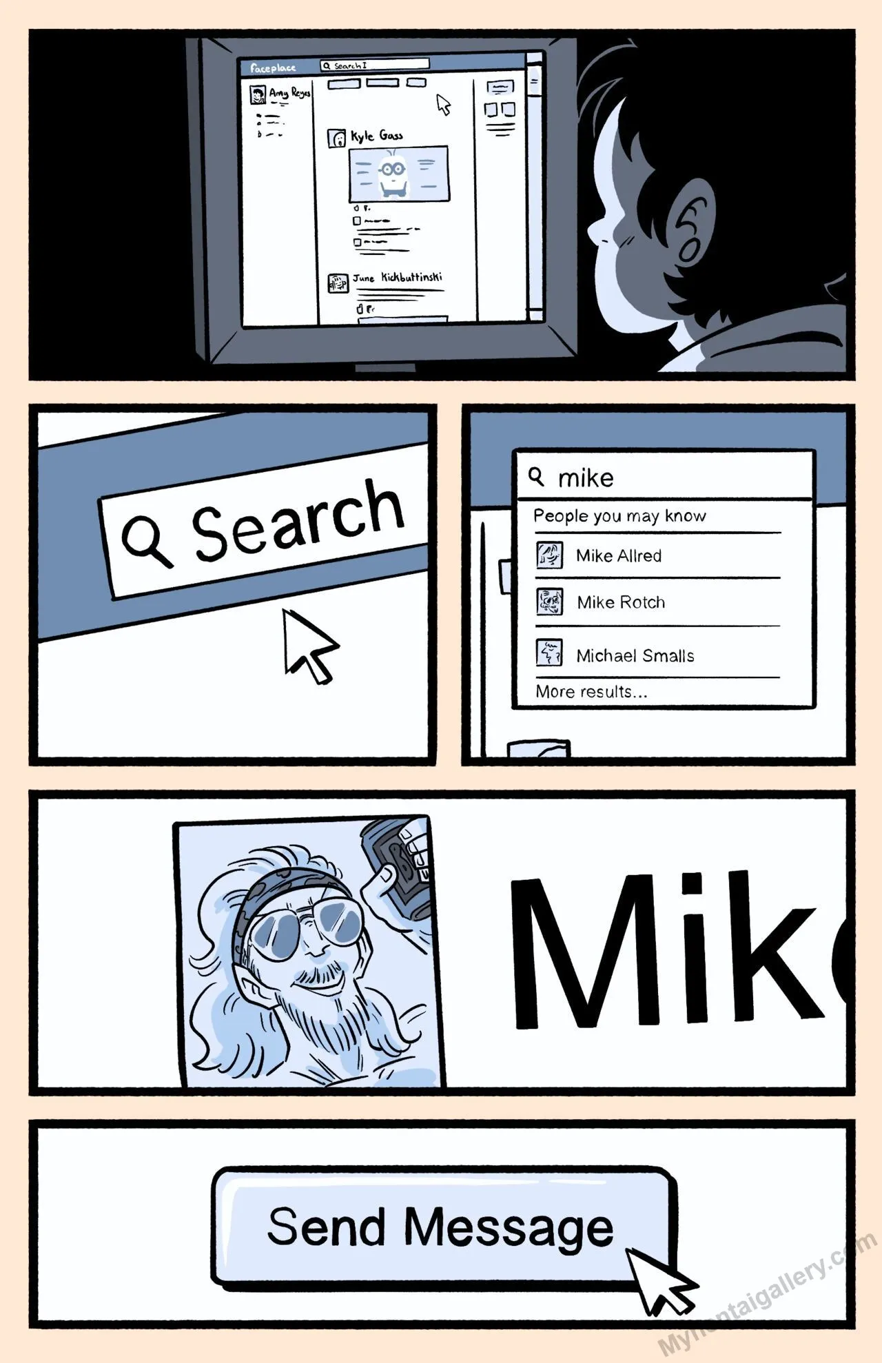 Page 22