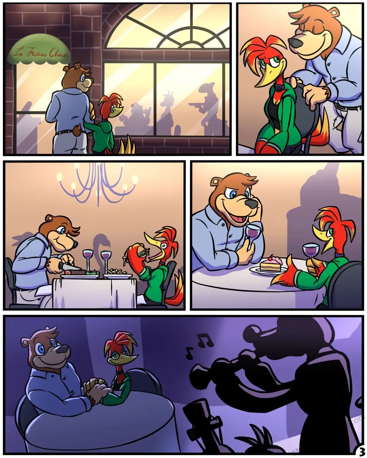 Page 3