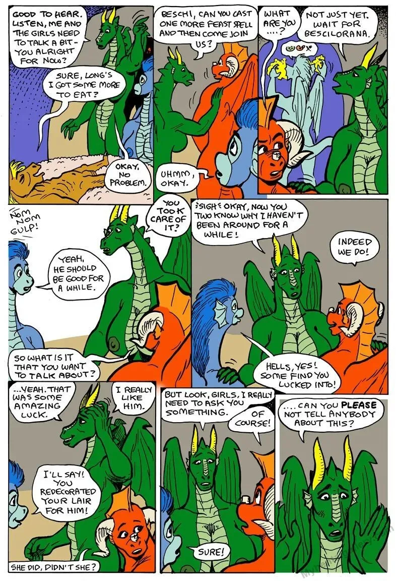Page 83