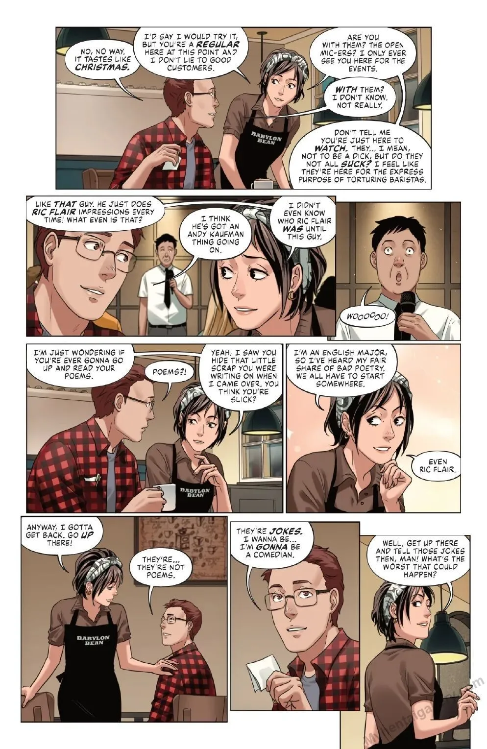 Page 3
