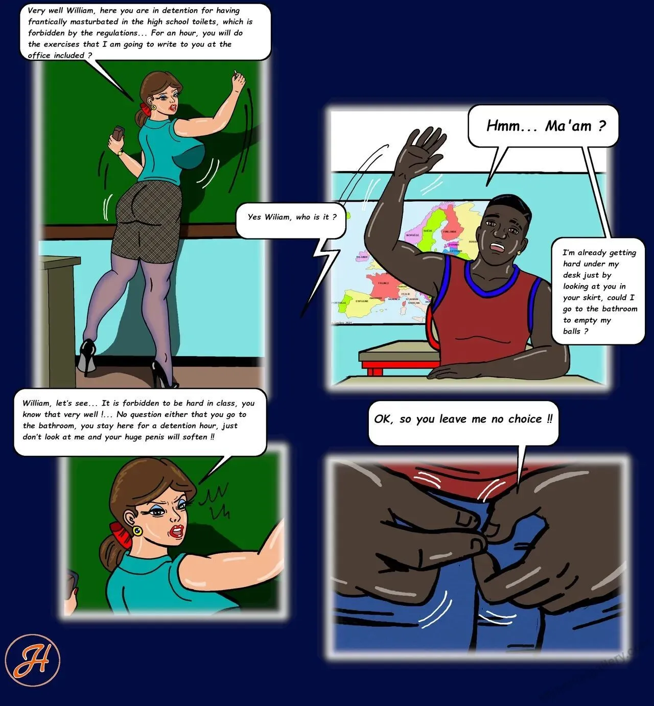 Page 28