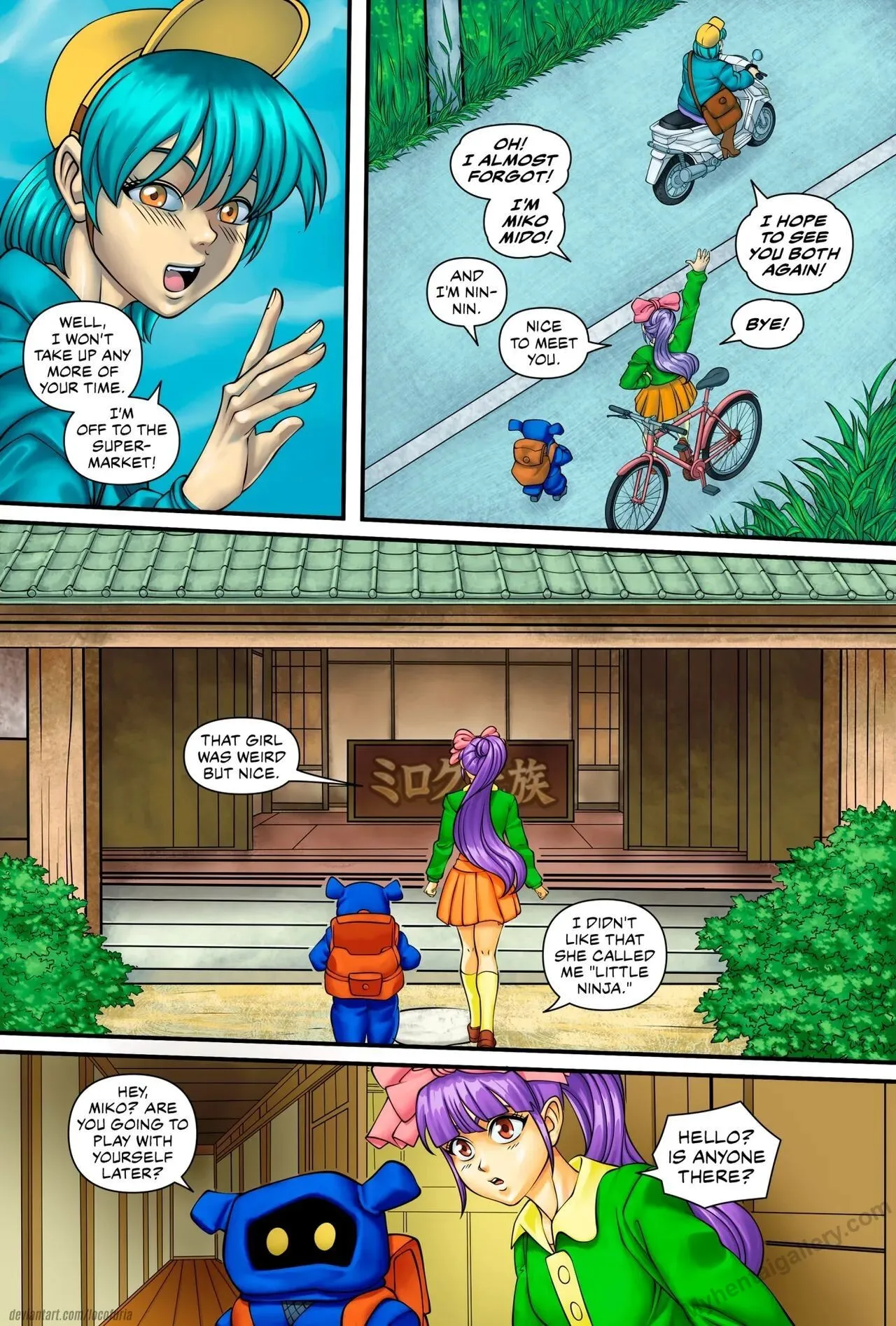 Page 7