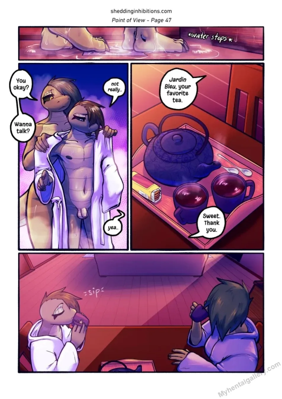 Page 49