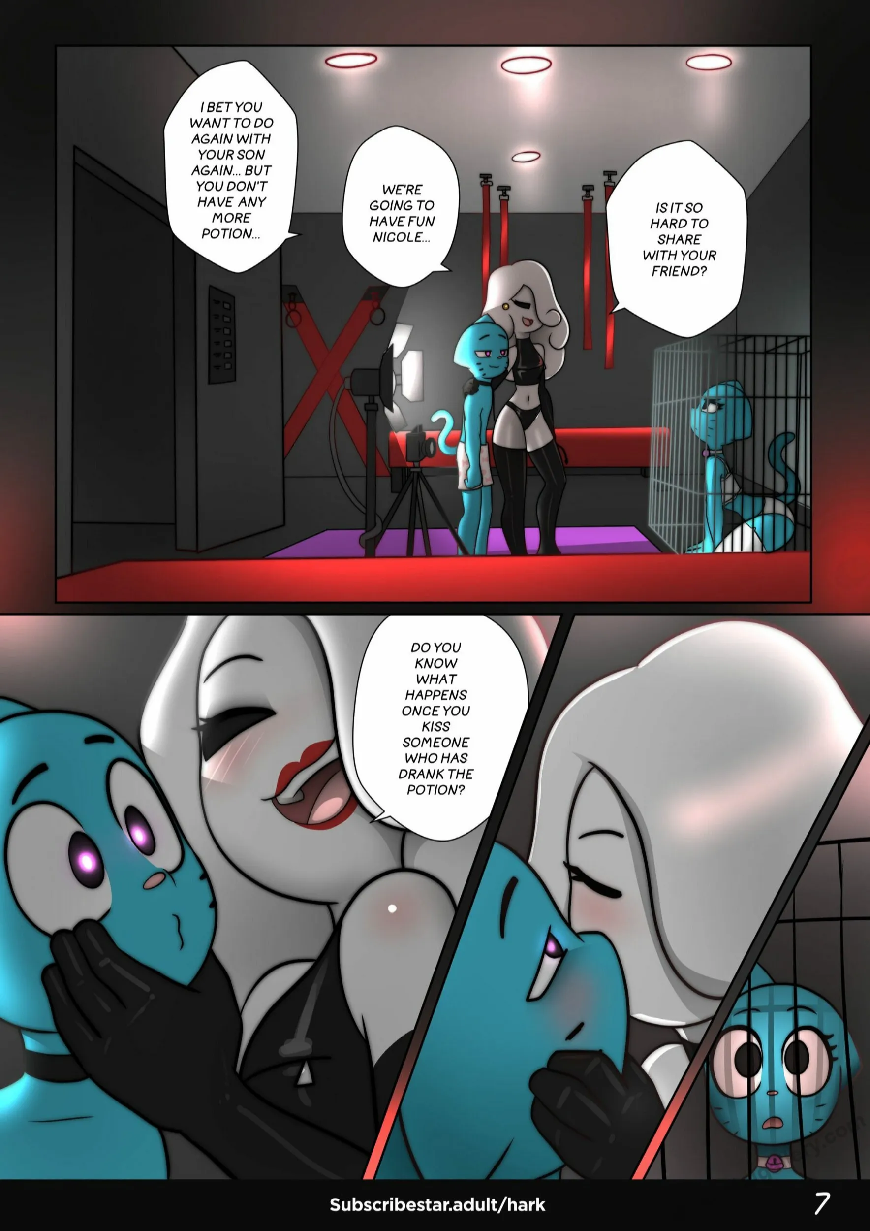 Page 8