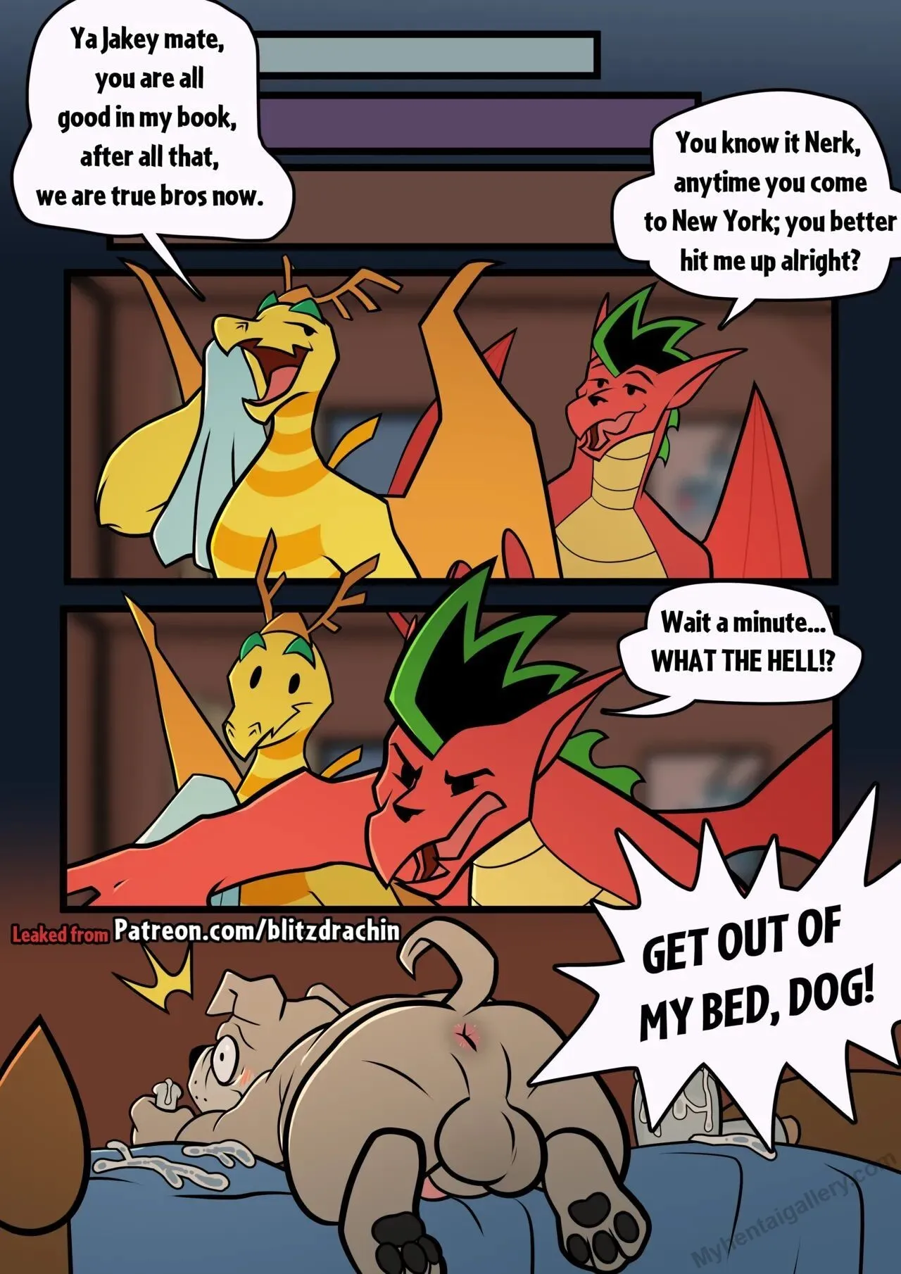 Page 46