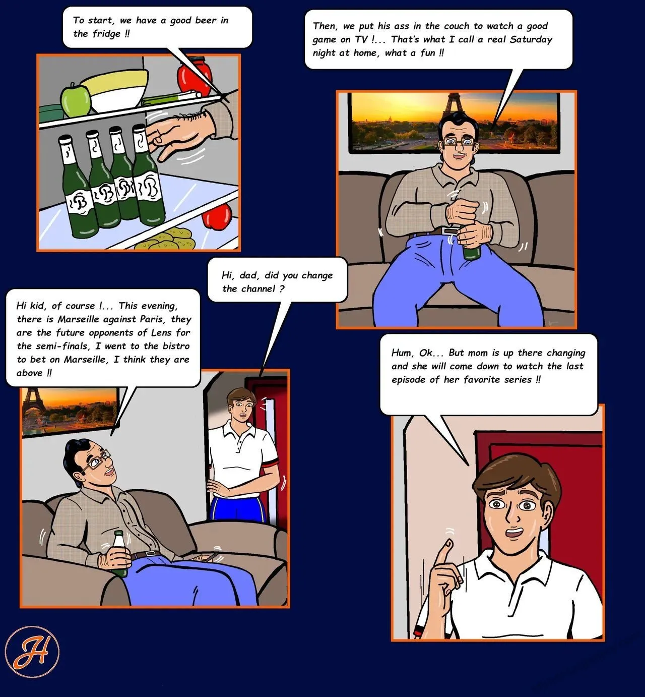 Page 36