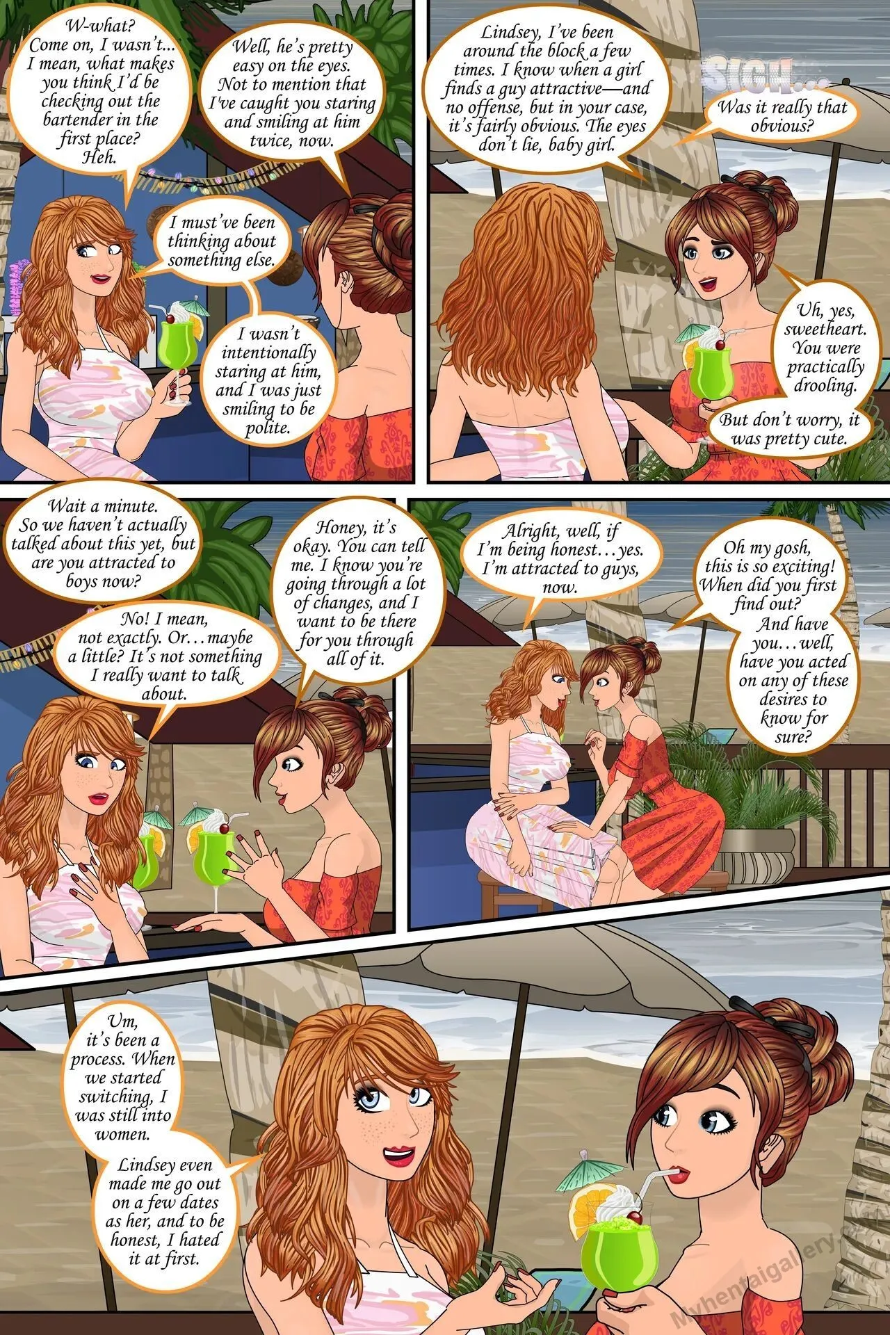 Page 24