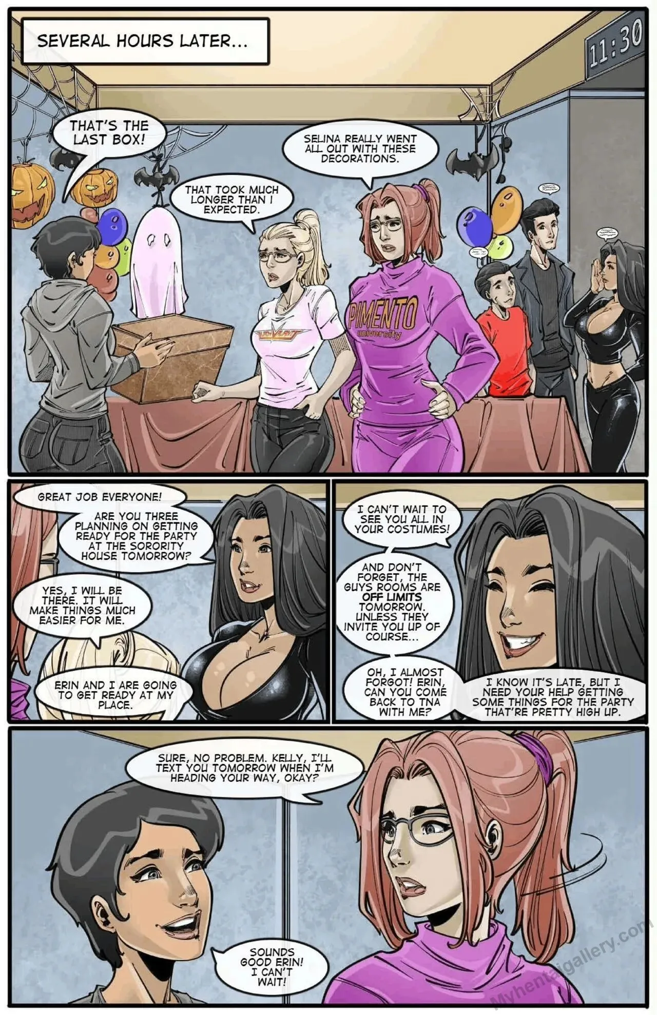 Page 4