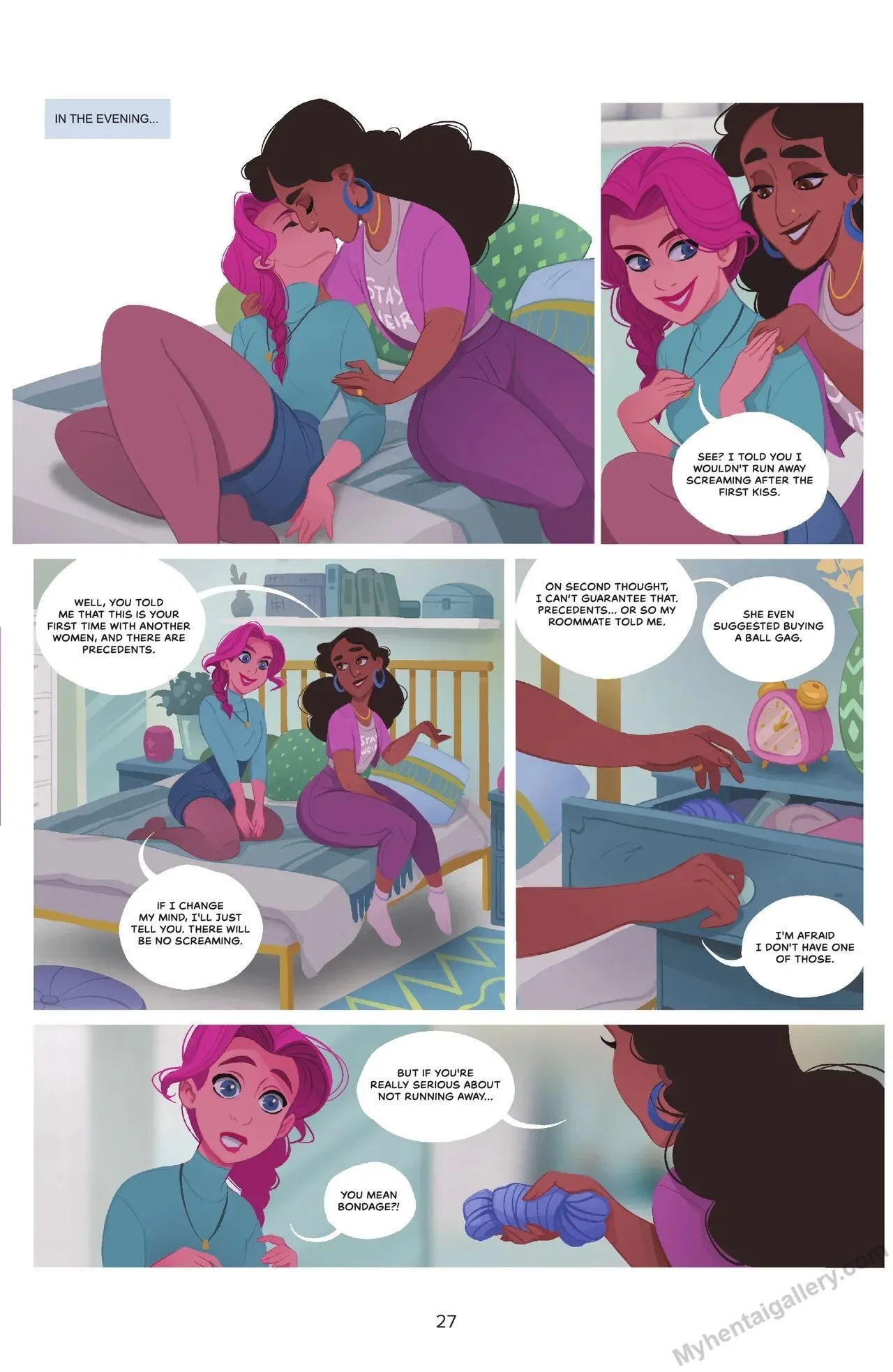 Page 27