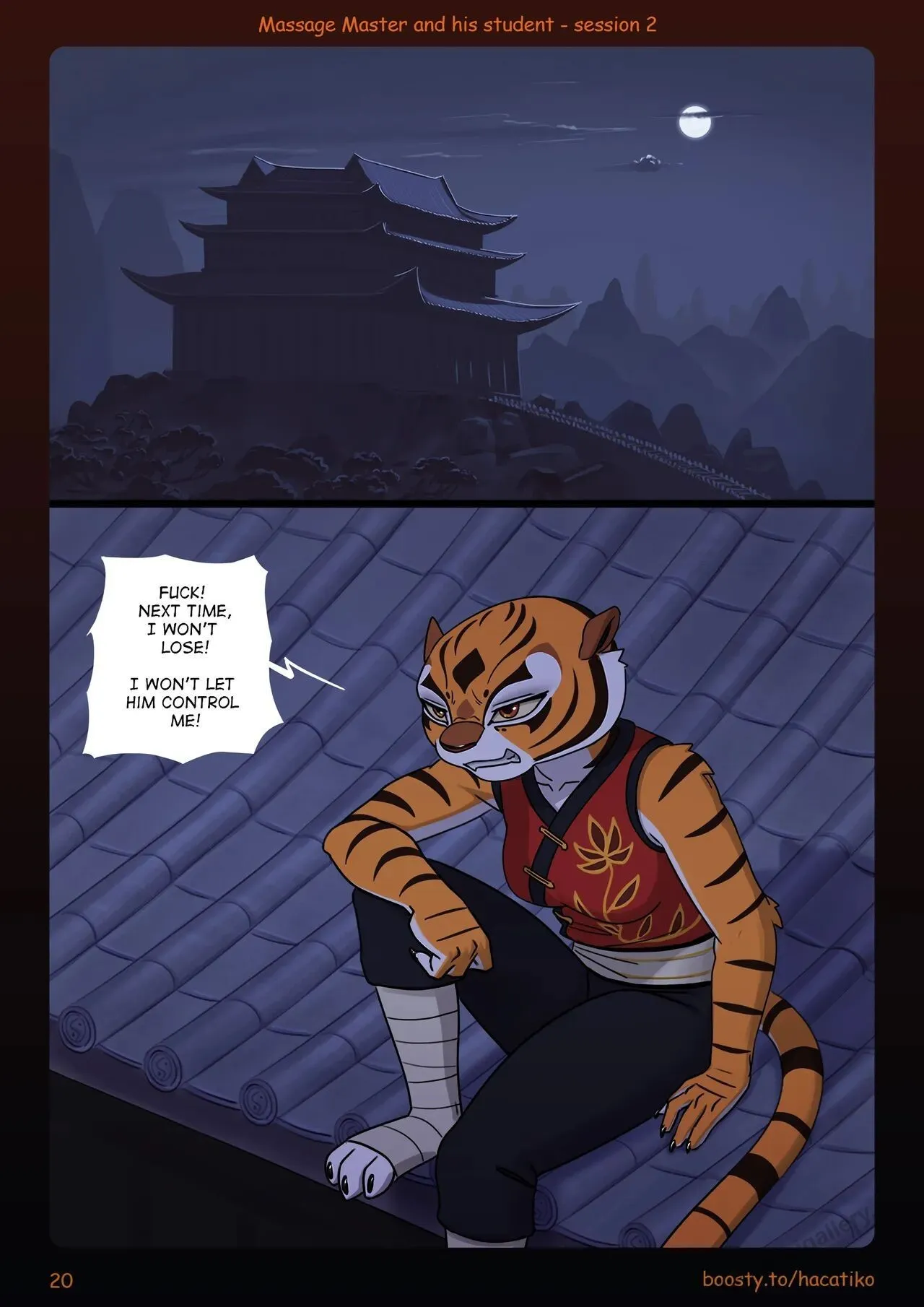 Page 21
