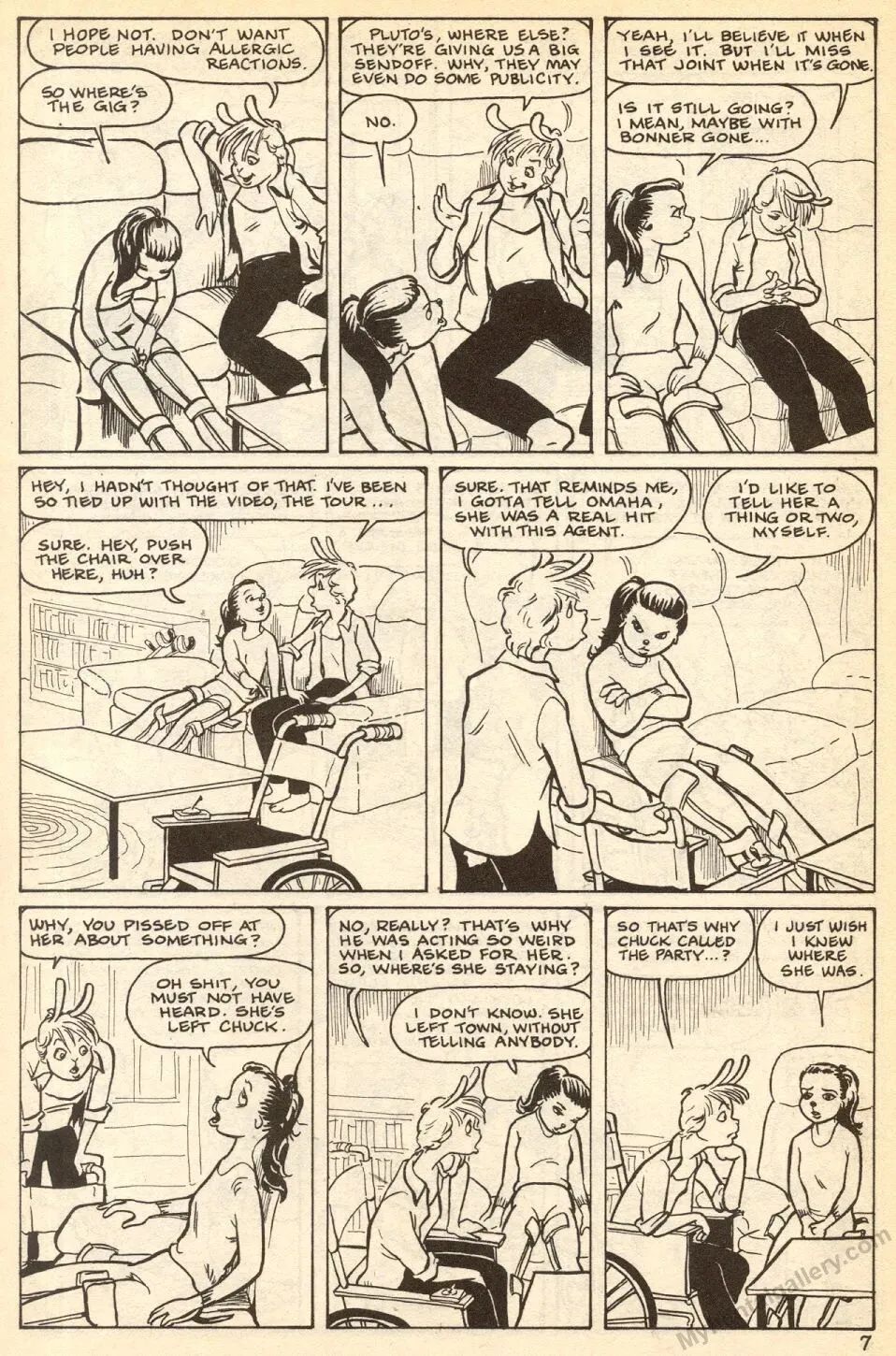 Page 9