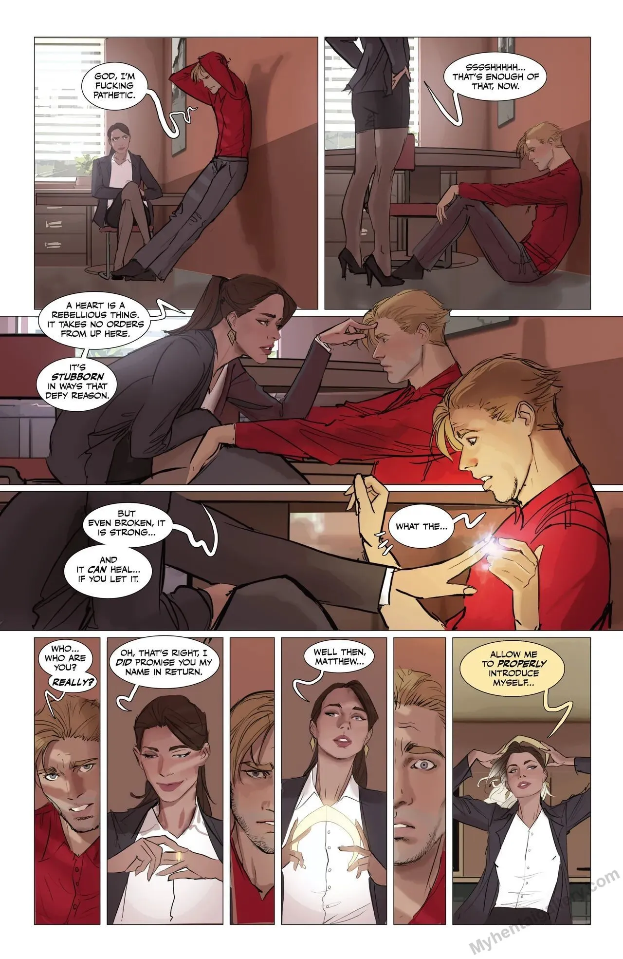 Page 15