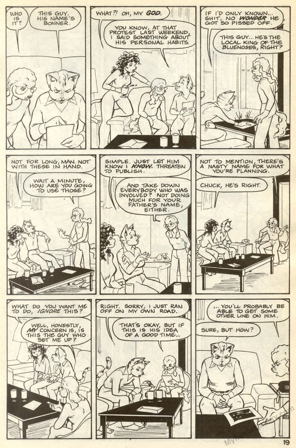 Page 21
