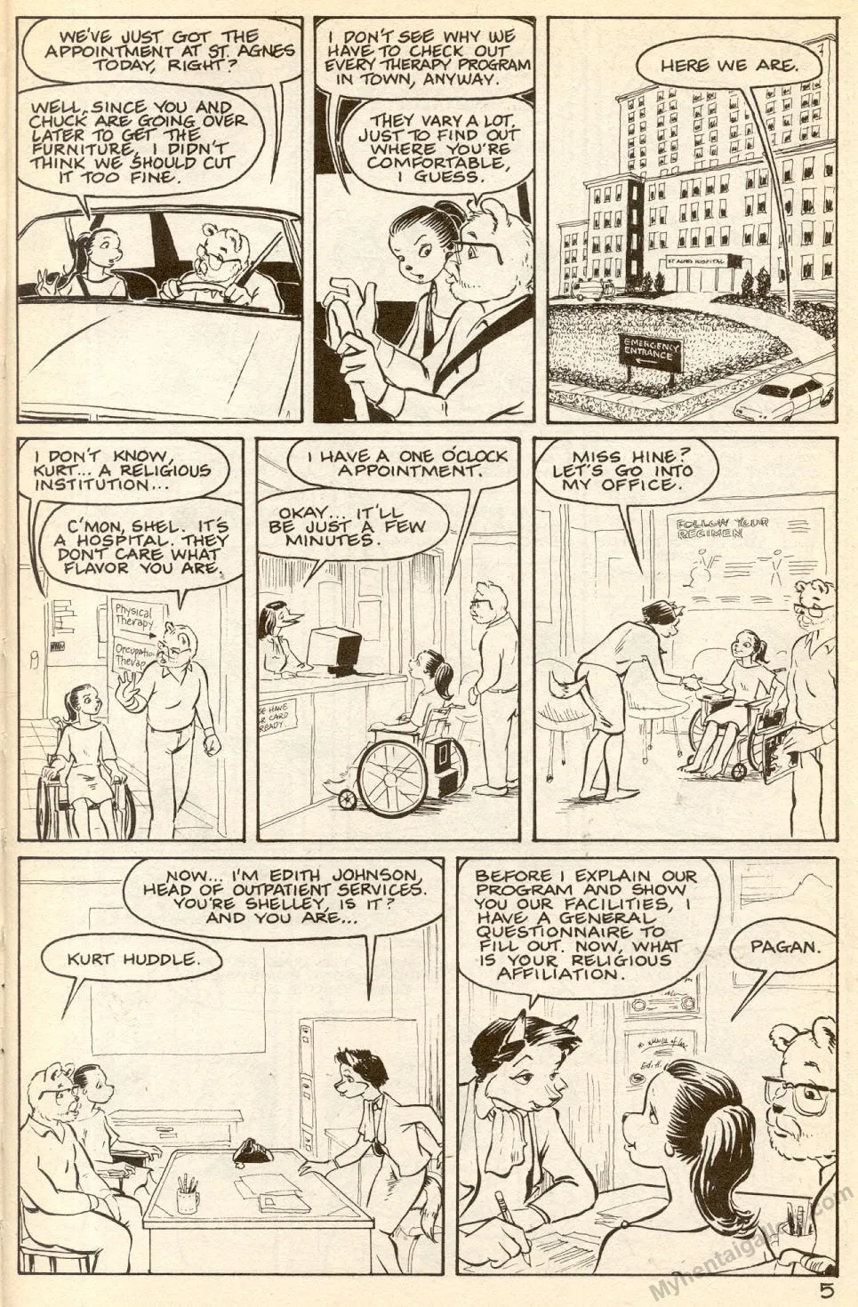 Page 7
