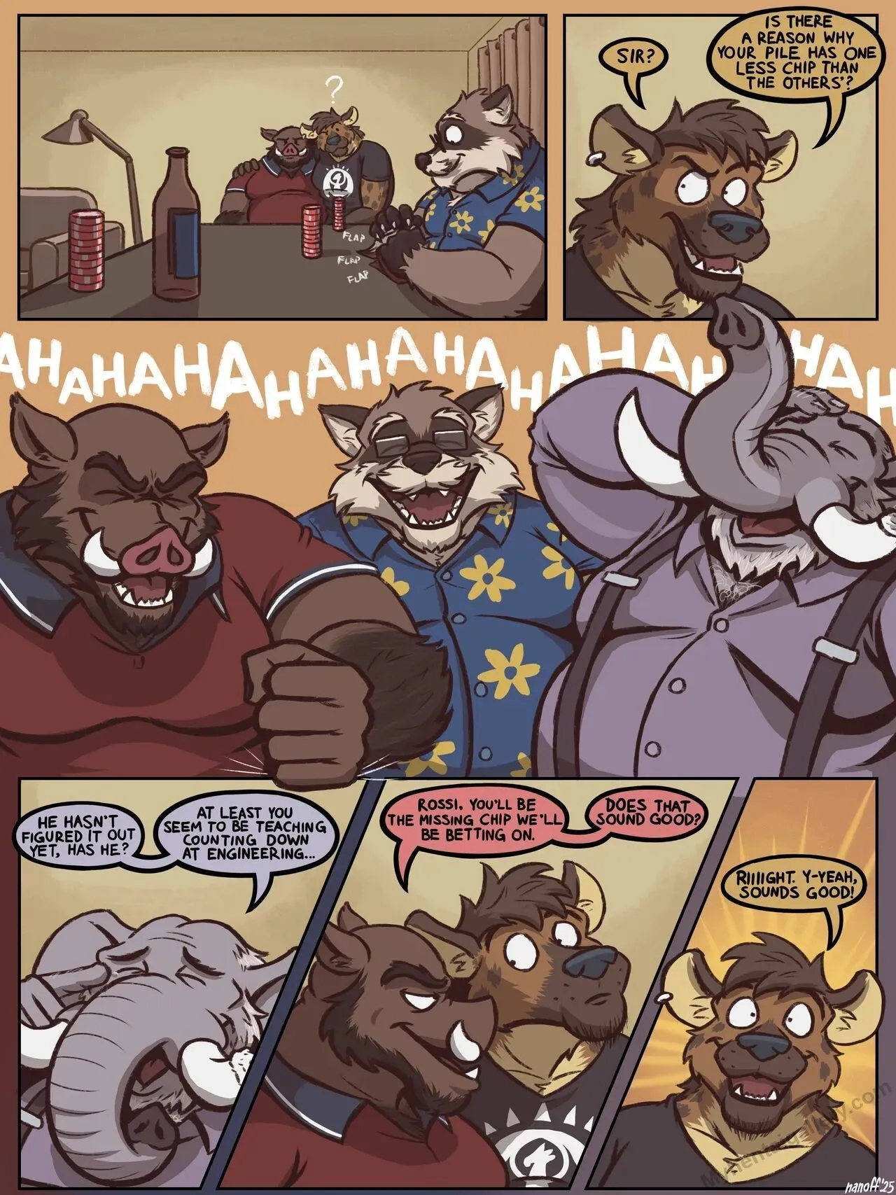 Page 9