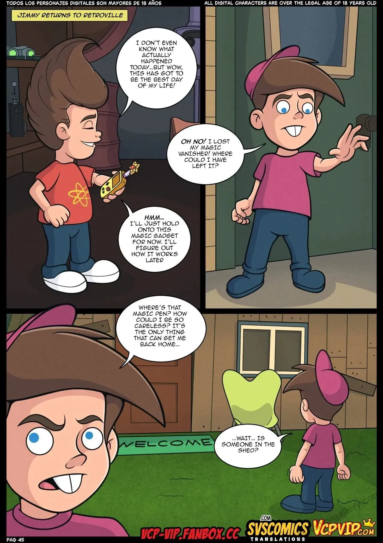 Page 46