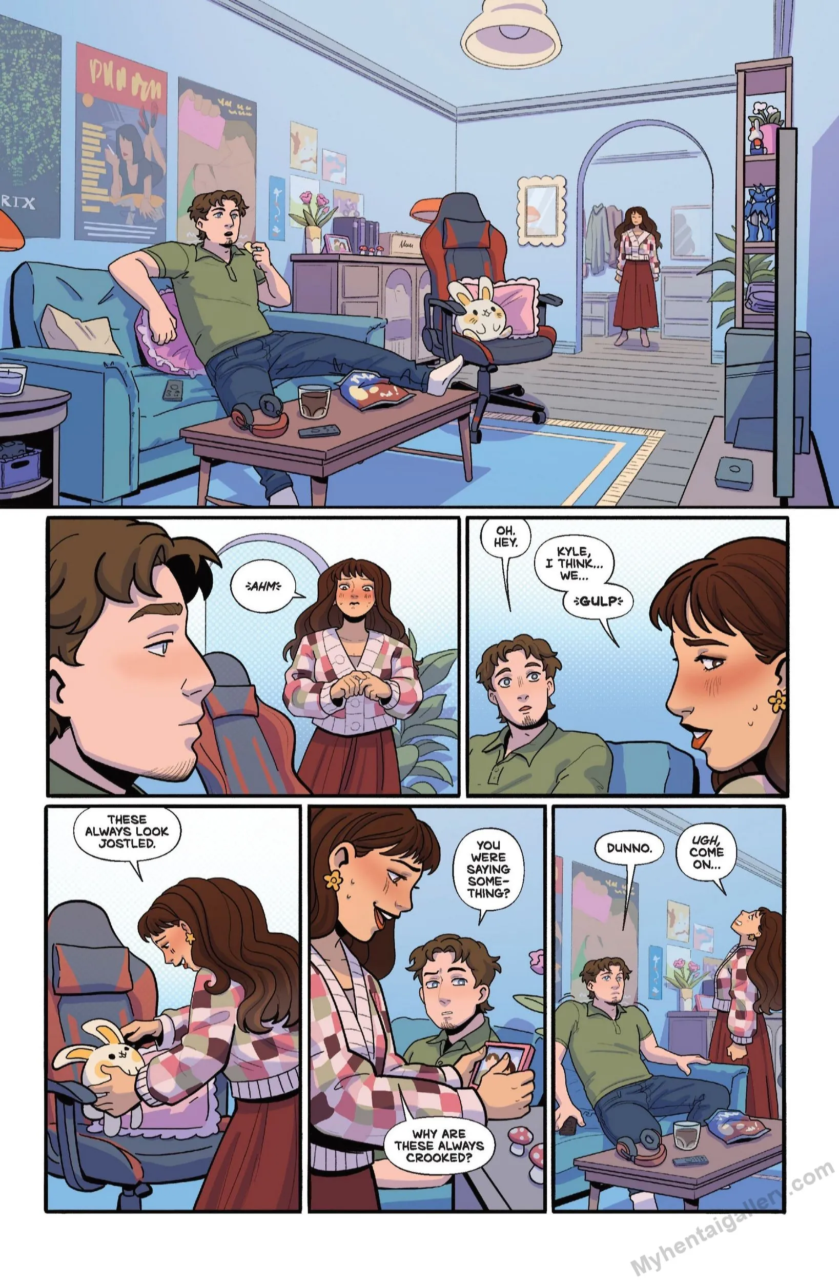 Page 4
