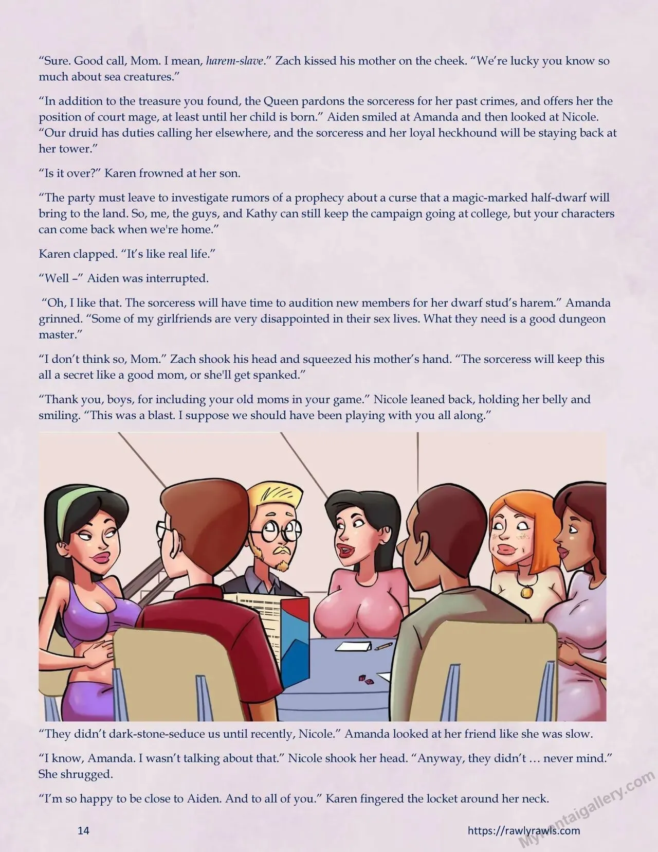 Page 14